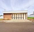 Residencial - Planalto Paraiso