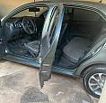 Volkswagen Gol Geração V 1.0 8V Mi Total Flex Mec. 4P 2010