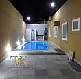 Casa À Venda, Bairro Novo, Carpina, Pe