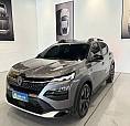 Renault Kardian Prem. Ed Flex 1.0 Tb 12V 5P Aut. 2025