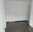 Apartamento 1.100.00 Nova Iguaçu 