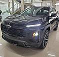 Chevrolet Equinox Rs 1.5 Turbo 172Cv Aut. 2026