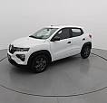 Renault Kwid 1.0 Zen 2025