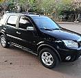 Ford Ecosport Xlt 2.0/ 2.0 Flex 16V 5P Mec. 2009
