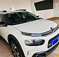 Citroen C4 Cactus Shine 1.6 Turbo Flex Aut. 2019