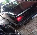 Chevrolet Opala L/Sl/Ss/ 2.5/4.1 1982