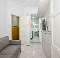 Apartamento - Padrão / Residencial / Botafogo