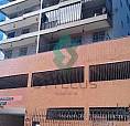 Engenho Novo | Apartamento 2 Quartos