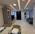Casa Na Qi 54 Guará | Aceita Apartamento Em Águas Claras + Dinheiro 