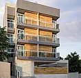 Apartamento Com 2 Quartos À Venda. Bom Pastor Juiz De Fora/Mg