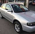 Audi A3 1.8 Aspirado Mecânico 4Ptas 2003 - Completo!!!