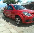 Ford Ka 2012 Extra 2 P Flex