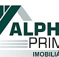 Vendo Apartamento 2/4 No Condominio Senador Life