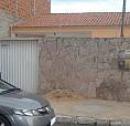 Casa Muito Boa Em Rua Calçada No Gercino Coelho, R$ 800,00. Claudia (87) 98855 4301