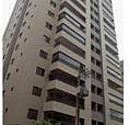 Apartamento Ribeirão Preto Jardim Botânico, 3 Suítes