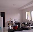 Casa No Vitória Régia 2