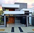 Vendo Casa Jd Monte Rei
