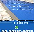 Alugo Apto