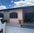 Bela Casa Na Cohama (Cohajoli)