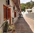 Porto Alegre - Casa Padrão - Tristeza