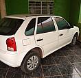 Gol G4 2013/2014 Com 26 Mil Km Originais 
