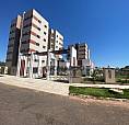 Apartamento Novo Com 3 Quartos, Sendo 1 Suíte - Área De Lazer Completa