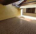 Casa Com 2 Dormitórios 