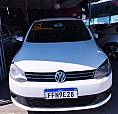 Spacefox Trendline 1.6 Completo C/Gnv !!