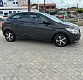 Onix Joy 2018