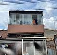 Bela Casa Qno 09