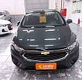 Prisma 2019/2019 1.4 Mpfi Lt 8V Flex 4P Automático