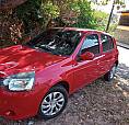 Clio 2015/16 