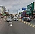 Apartamento Jk Para Locação/Aluguel - 30M², 1 Dormitório, Azenha