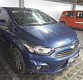 Prisma 1.4 Ltz Manual Flex 18/19 Kit Gás