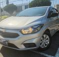 Prisma Joy 2020 Manual Sem Gnv