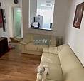 Apartamento 2 Quartos, Suíte, 1 Vaga, Bairro Castelo