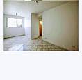 Apartamento Ótimo No Melhor Local Do Setor Bueno,