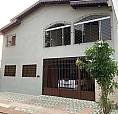 Vendo Casa Em Miranda Ms