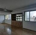 Excelente Apartamento Localizado No Derby Com 173M².