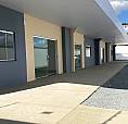 Apartamento Para Alugar