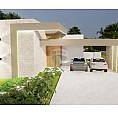 Alphaville 2 - Casa Ravena Com 189M²