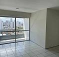 Apartamento À Venda Em Boa Viagem - 98M², 3 Quartos (Suíte)