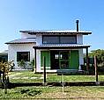 Casa Em Torres / Passo De Torres 