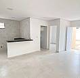 Mm - Turu > Vendo Casa Proximo Ao Parque Vitoria