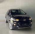 Chevrolet Tracker Premier 1.4 Turbo 16V Flex Aut 2018