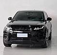 Land Rover Range Rover Evo Se Si4 R-dyn. 2.0 Flex Aut. 2021