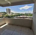 Apartamento No Bairro República, 3 Quartos, 1 Suíte, 2 Vagas, Ilha Di Capri