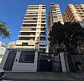 Apartamento À Venda E Para Alugar Em Campinas, Cambuí, Com 3 Suítes, Com 270 M²