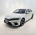 Honda Civic Sed.touring 2.0 16V Aut. (Híbrido) 2024