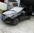 Hyundai Hb20S C.style/C.plus1.6 Flex 16V Aut. 4P 2017